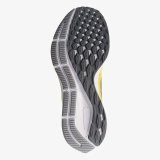 Nike Patike NIKE AIR ZOOM PEGASUS 35 (GS) 