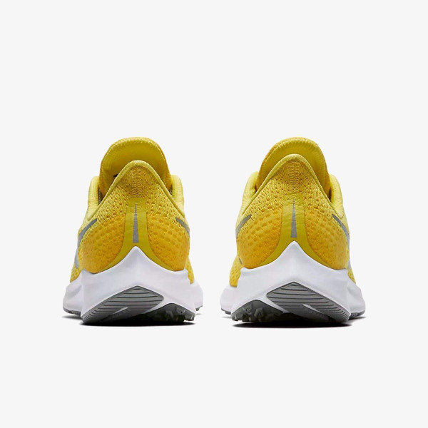 Nike Patike NIKE AIR ZOOM PEGASUS 35 GS Sport Reality