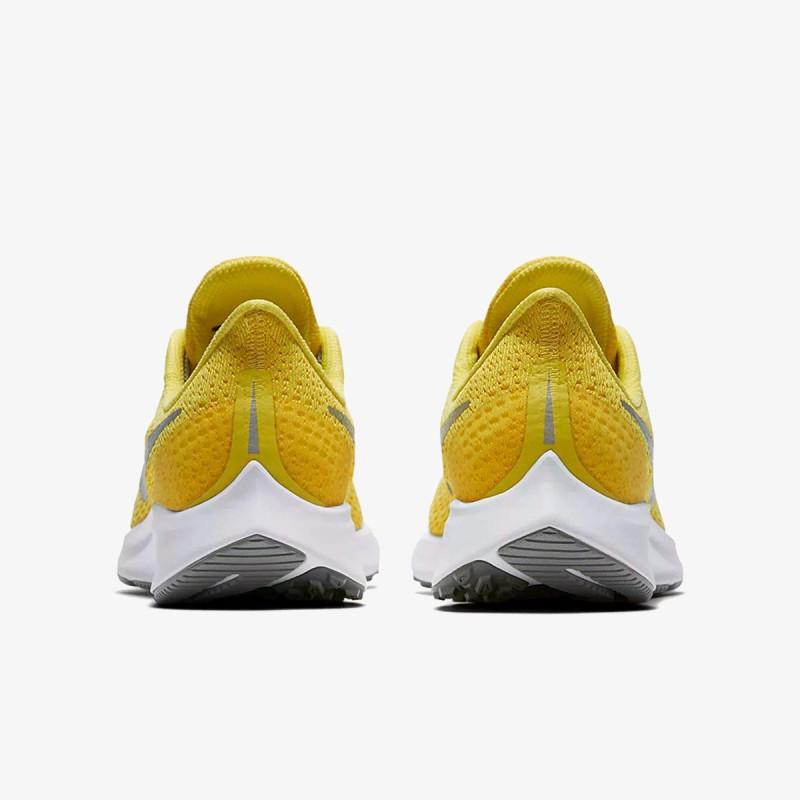 Nike Patike NIKE AIR ZOOM PEGASUS 35 (GS) 