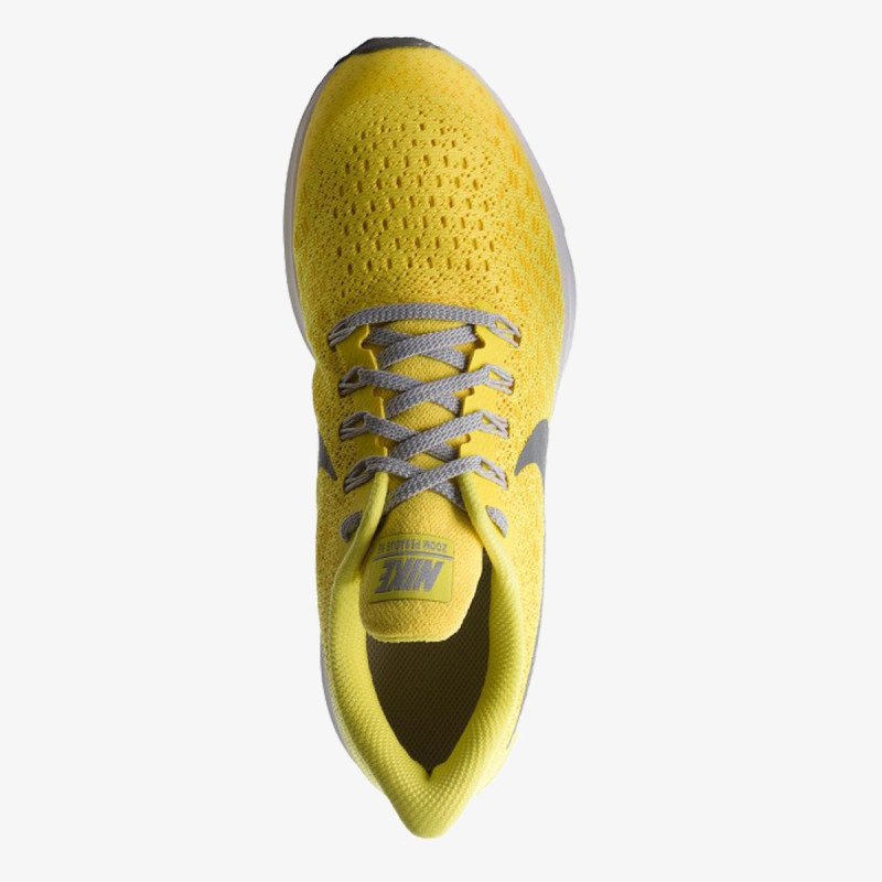 Nike Patike NIKE AIR ZOOM PEGASUS 35 (GS) 