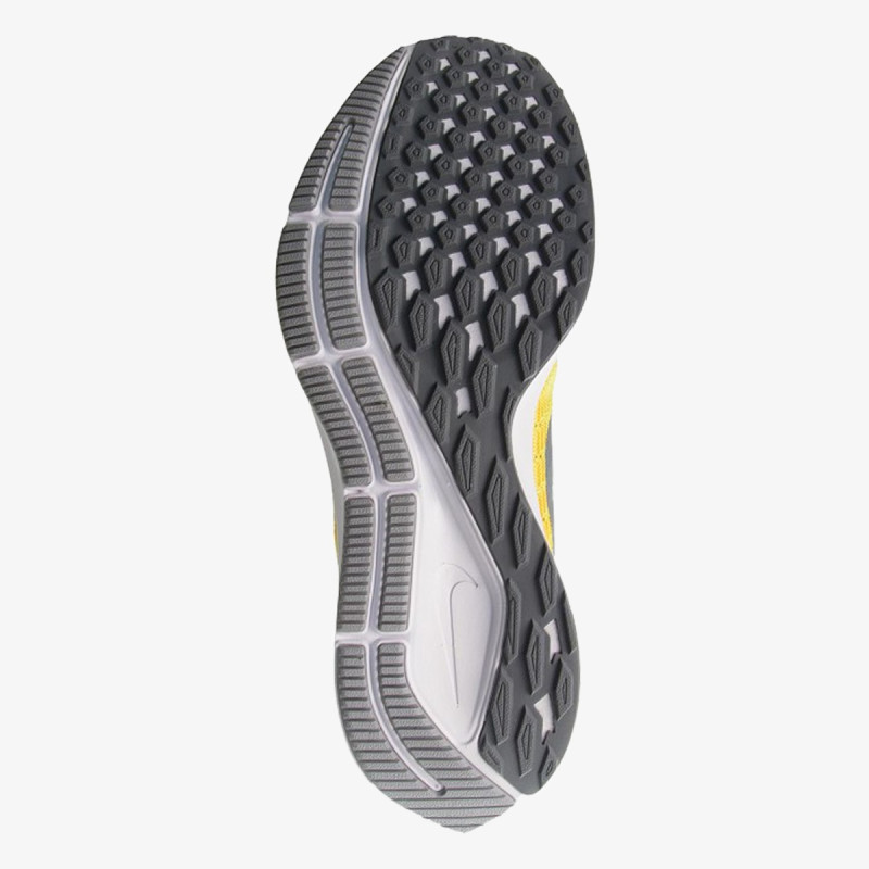 Nike Patike NIKE AIR ZOOM PEGASUS 35 (GS) 