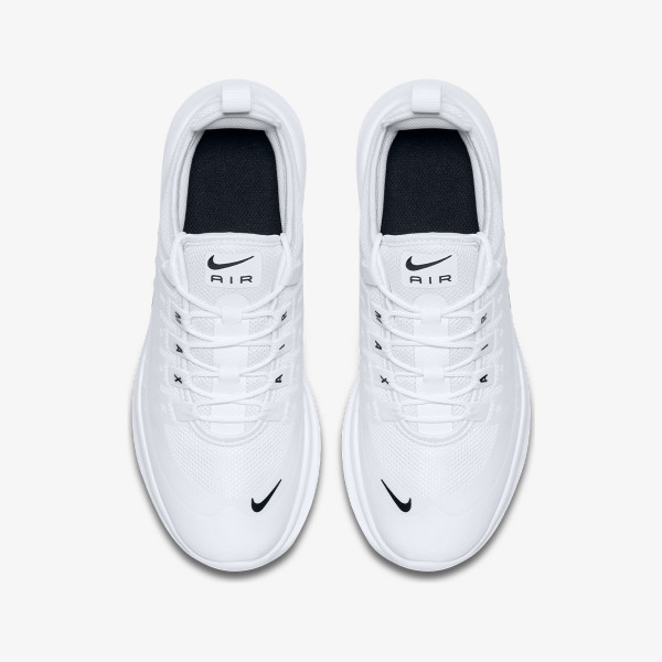 Nike Patike NIKE AIR MAX AXIS (GS) 