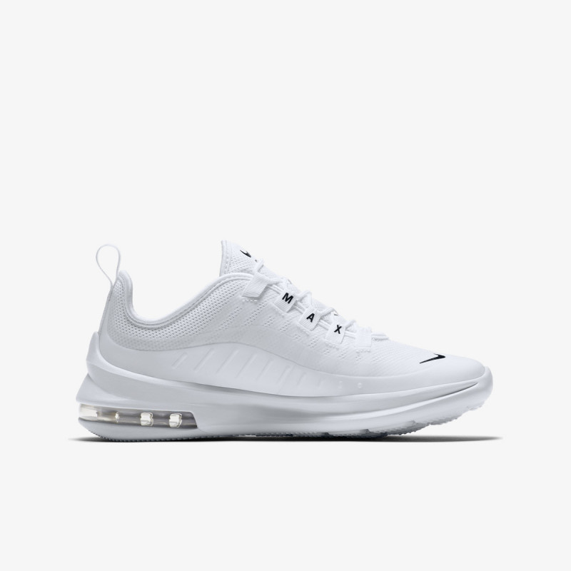 Nike Patike NIKE AIR MAX AXIS (GS) 