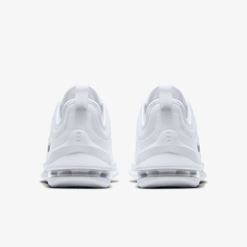 Nike Patike NIKE AIR MAX AXIS (GS) 