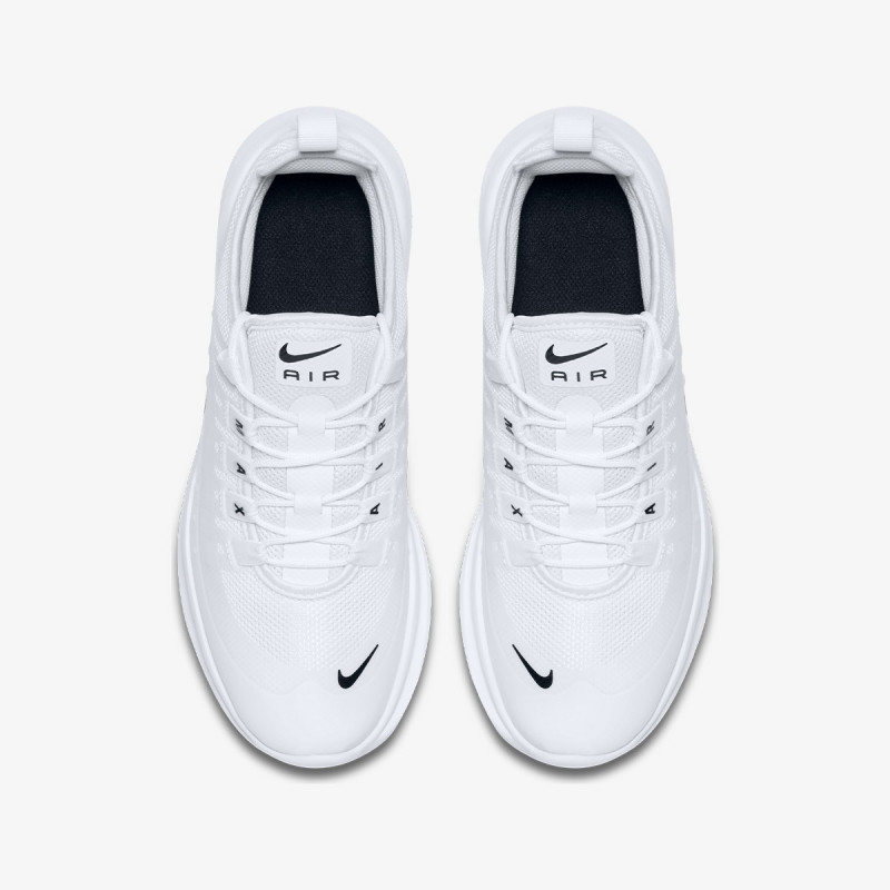Nike Patike NIKE AIR MAX AXIS (GS) 