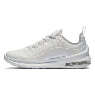 Nike Patike NIKE AIR MAX AXIS (GS) 