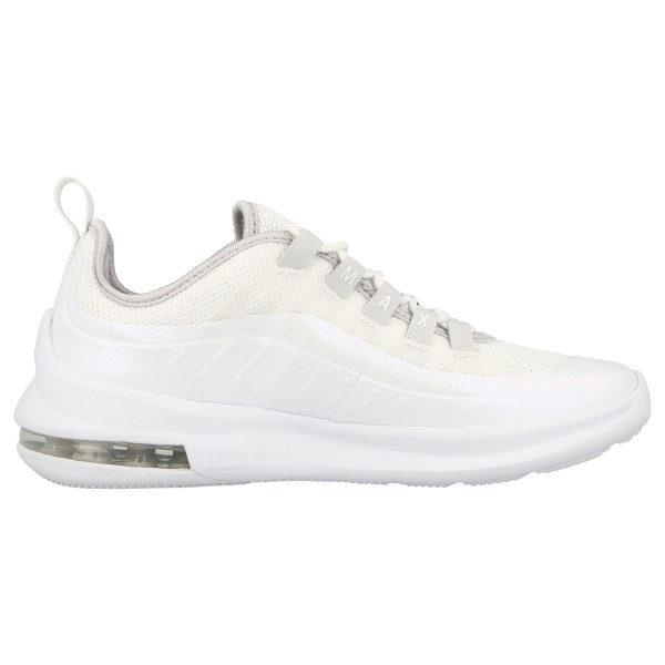 Nike Patike NIKE AIR MAX AXIS (GS) 