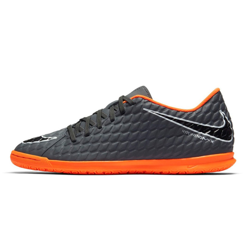 Nike Patike PHANTOMX 3 CLUB IC 