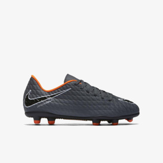 Nike JR PHANTOM 3 CLUB FG 