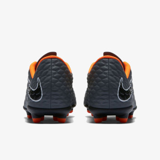 Nike JR PHANTOM 3 CLUB FG 