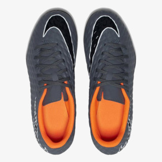 Nike JR PHANTOM 3 CLUB FG 