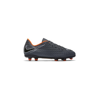 Nike JR PHANTOM 3 CLUB FG 