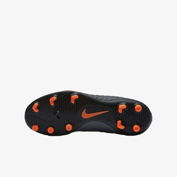 Nike JR PHANTOM 3 CLUB FG 