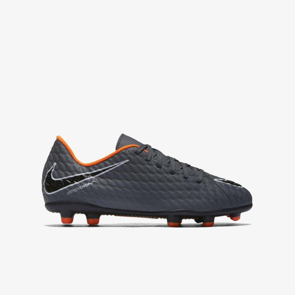 Nike JR PHANTOM 3 CLUB FG 