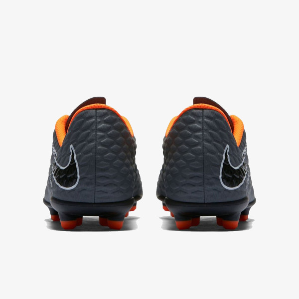 Nike JR PHANTOM 3 CLUB FG 