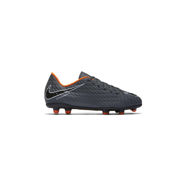 Nike JR PHANTOM 3 CLUB FG 