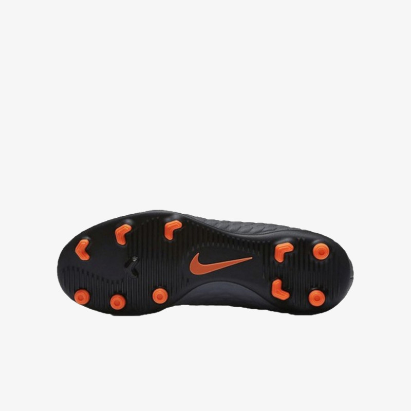 Nike JR PHANTOM 3 CLUB FG 