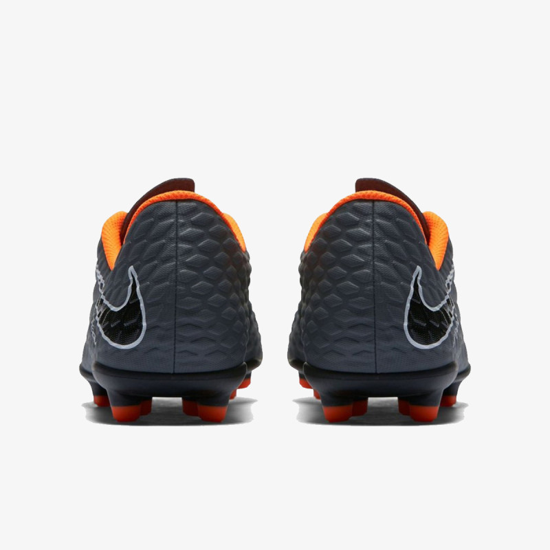 Nike JR PHANTOM 3 CLUB FG 