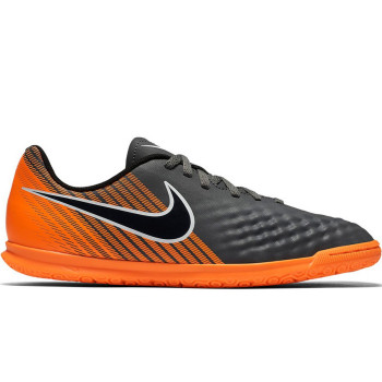 Nike obrax top 2 club ic