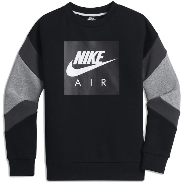 nike b nk air crew