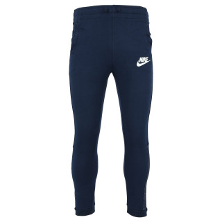 Nike Donji dio trenerke B NSW PANT ADVANCE 