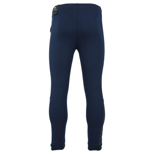 Nike Donji dio trenerke B NSW PANT ADVANCE 