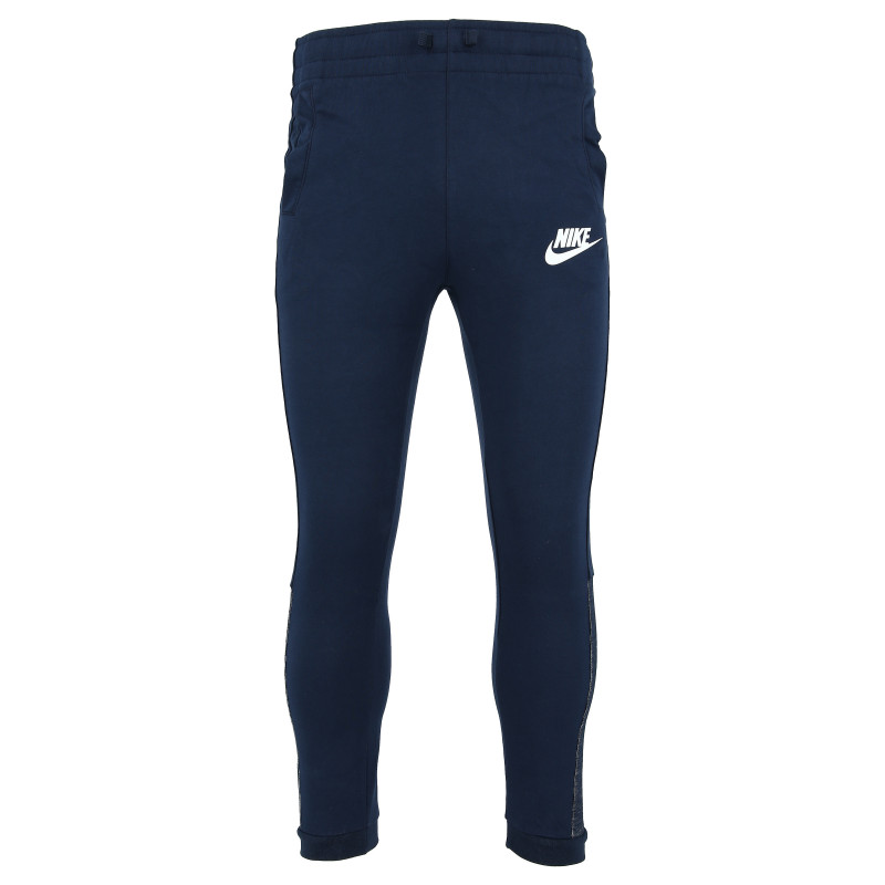 Nike Donji dio trenerke B NSW PANT ADVANCE 
