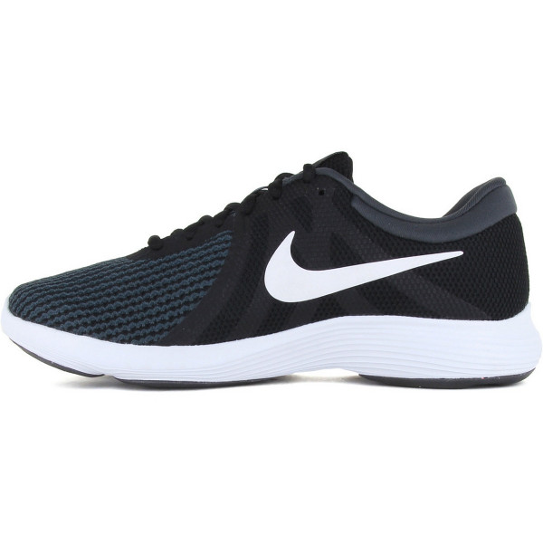 Nike Patike NIKE REVOLUTION 4 EU 