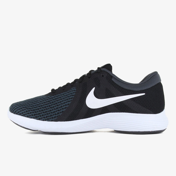 Nike Patike NIKE REVOLUTION 4 EU 