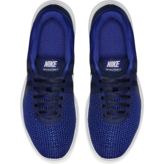 Nike Patike NIKE REVOLUTION 4 EU 