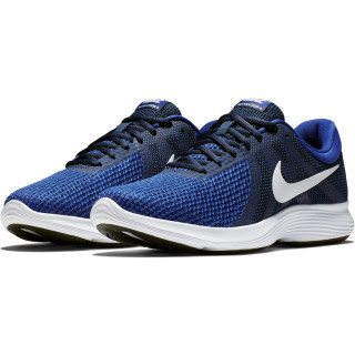 Nike Patike NIKE REVOLUTION 4 EU 