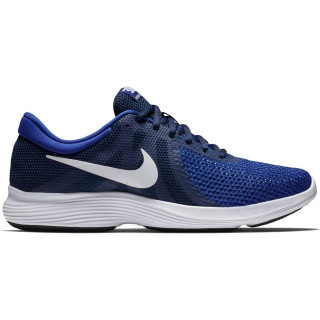 Nike Patike NIKE REVOLUTION 4 EU 