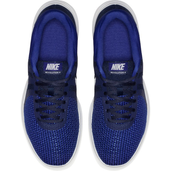 Nike Patike NIKE REVOLUTION 4 EU 