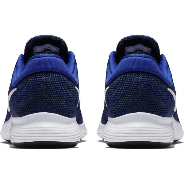 Nike Patike NIKE REVOLUTION 4 EU 