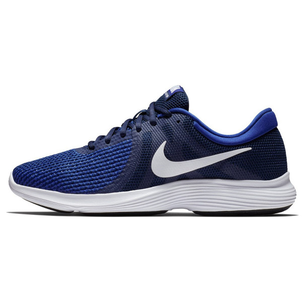 Nike Patike NIKE REVOLUTION 4 EU 