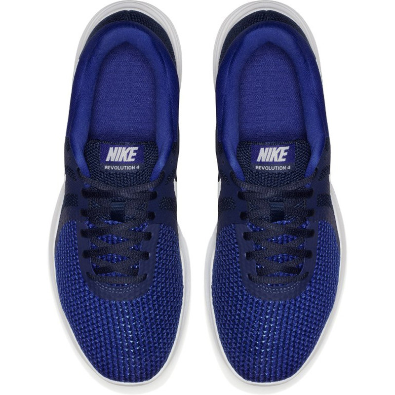Nike Patike NIKE REVOLUTION 4 EU 