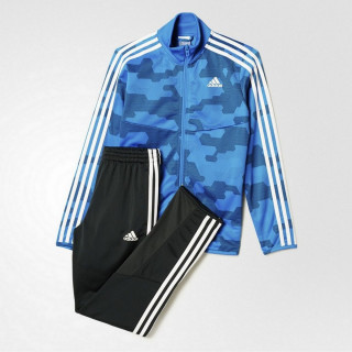 adidas Trenerka YB TS KN TIRO 