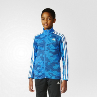 adidas Trenerka YB TS KN TIRO 