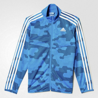 adidas Trenerka YB TS KN TIRO 