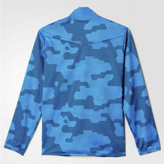 adidas Trenerka YB TS KN TIRO 