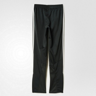 adidas Trenerka YB TS KN TIRO 