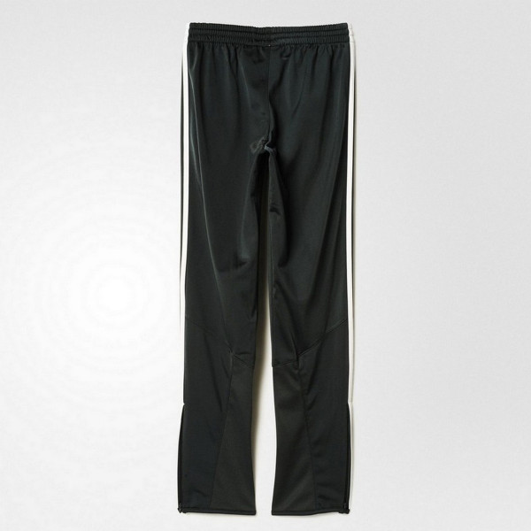 adidas Trenerka YB TS KN TIRO 