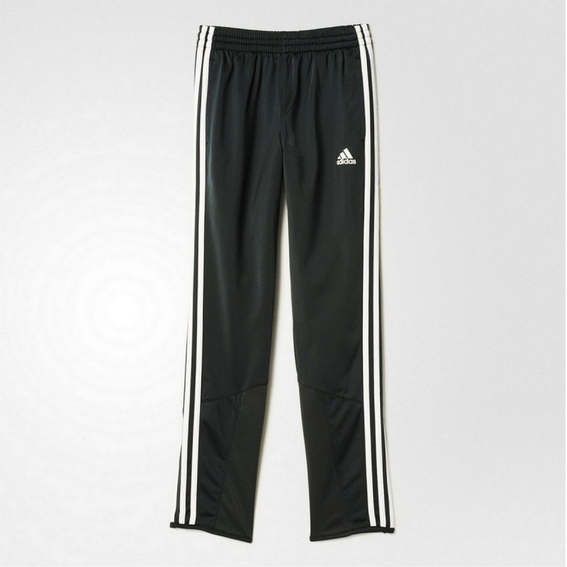 adidas Trenerka YB TS KN TIRO 