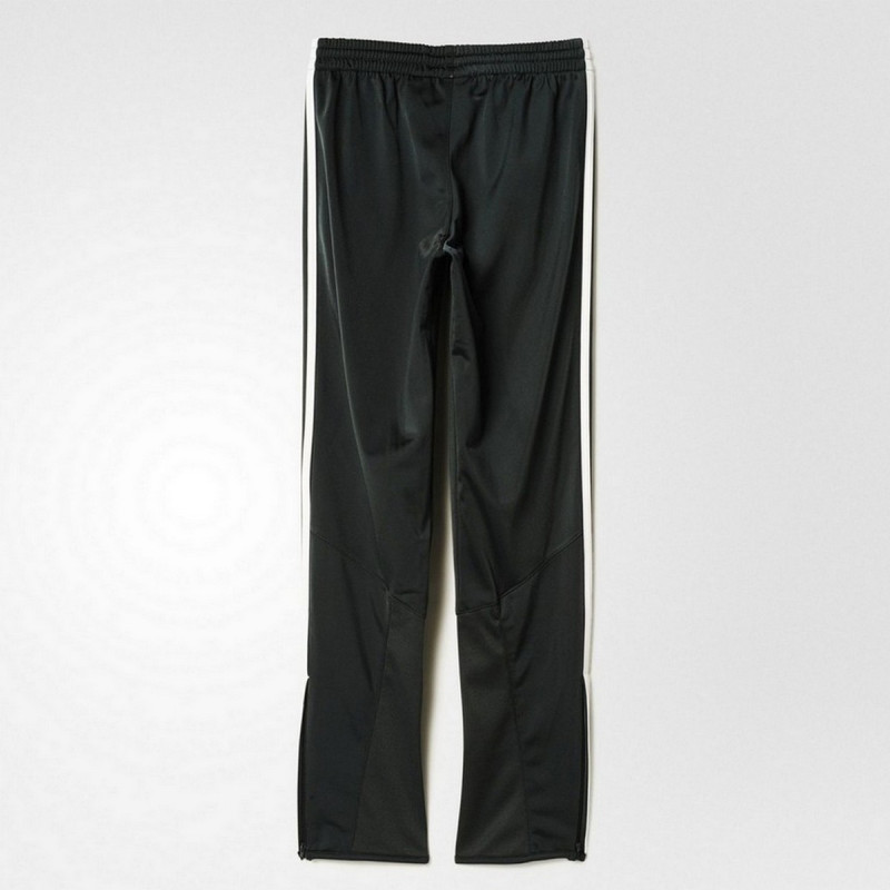 adidas Trenerka YB TS KN TIRO 