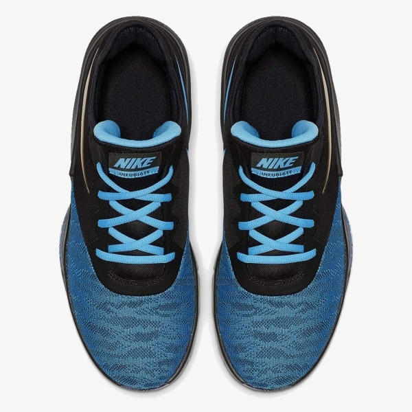 Nike Patike AIR MAX INFURIATE III LOW 