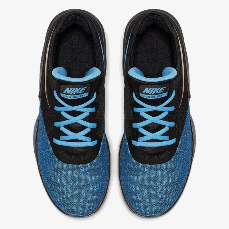Nike Patike AIR MAX INFURIATE III LOW 