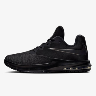 Nike Patike AIR MAX INFURIATE III LOW 