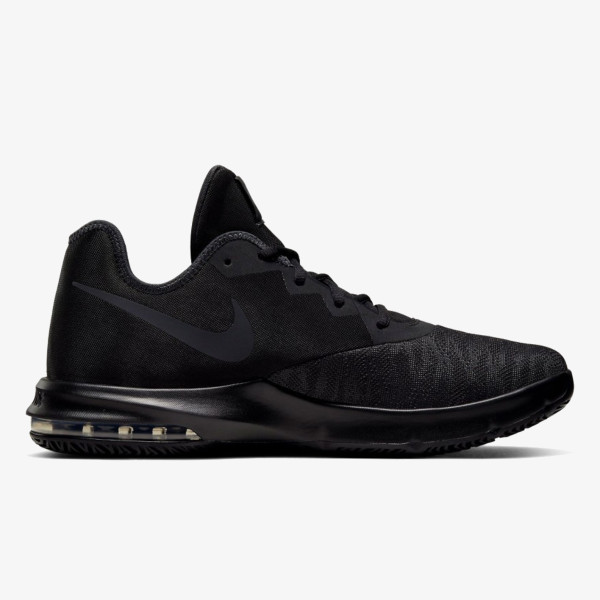 Nike Patike AIR MAX INFURIATE III LOW 