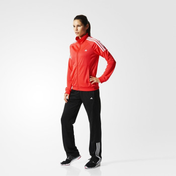 Adidas frieda suit new arrivals