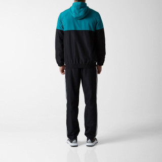 adidas Trenerka TS TRAIN WV 